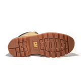 BRUISER 2.0 HONEY RESET