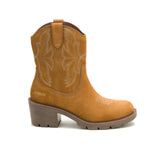 REWRITE FRONTIER NUTATCH