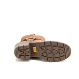 REWRITE HARNESS NUTHATCH