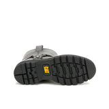 GRADER HARNESS CHARCOAL