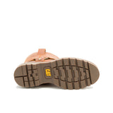 GRADER HARNESS BROWN