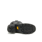 REWRITE HARNESS BLACK