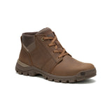 THRESHOLD CHUKKA MUSHROOM