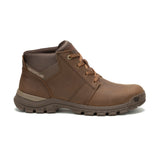THRESHOLD CHUKKA MUSHROOM