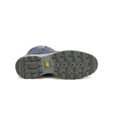 PURSUE TOTAL ECLIPSE