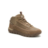 VERSAGE MID DARK BEANED